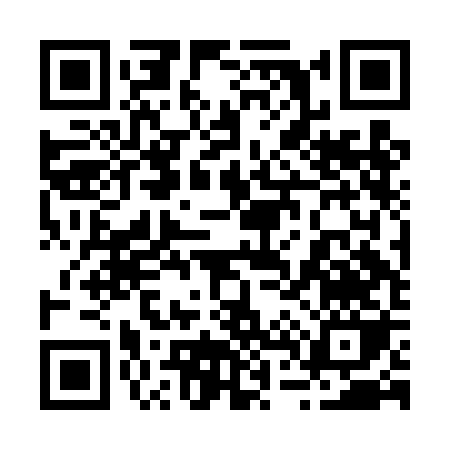 QR code for 242DB