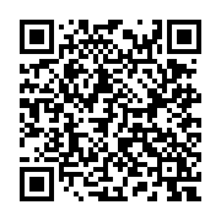 QR code for 242DDY