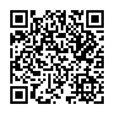 QR code for 242DG