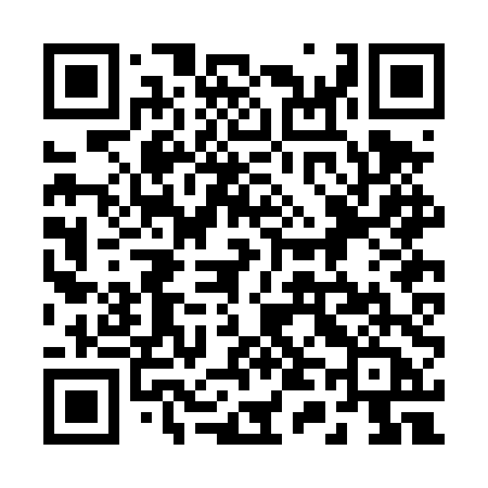 QR code for 242DTA