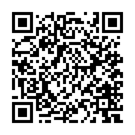 QR code for 242EM