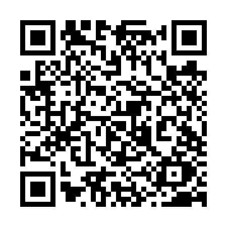 QR code for 242F
