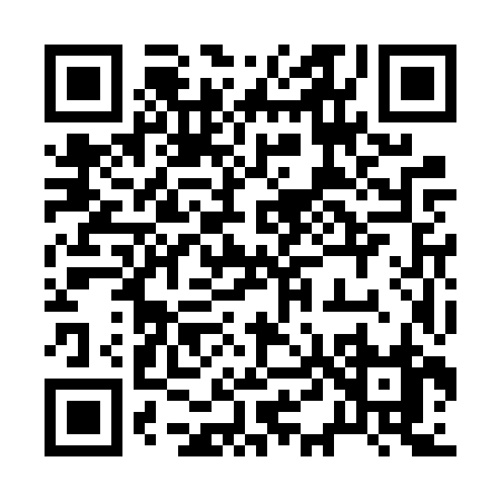 QR code for 242FZ