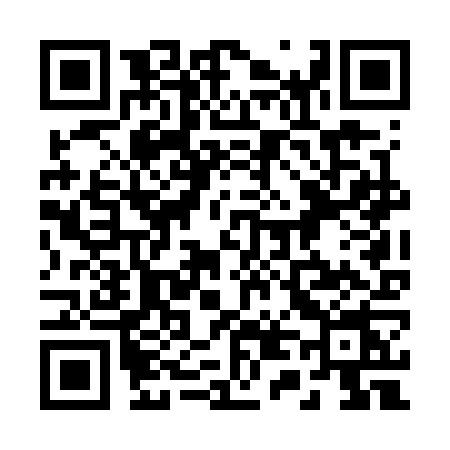 QR code for 242G