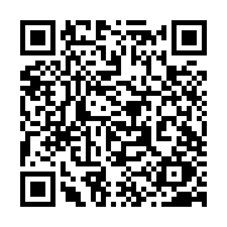 QR code for 242H