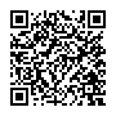 QR code for 242HV