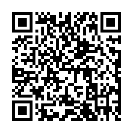QR code for 242HY