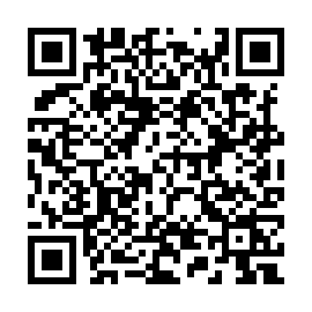 QR code for 242I