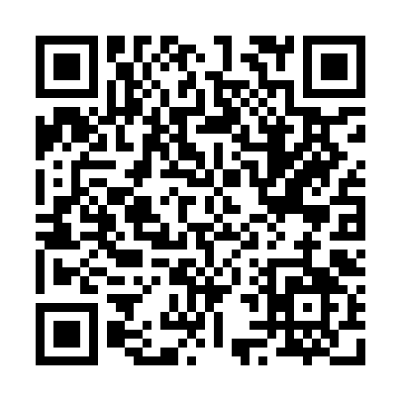 QR code for 242IK