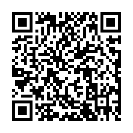 QR code for 242IY