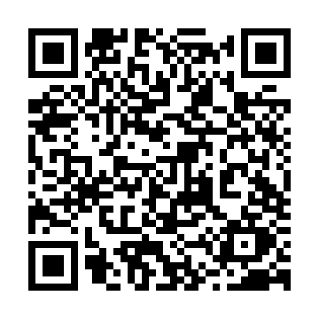 QR code for 242J
