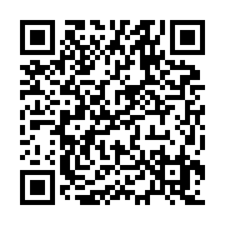 QR code for 242JB