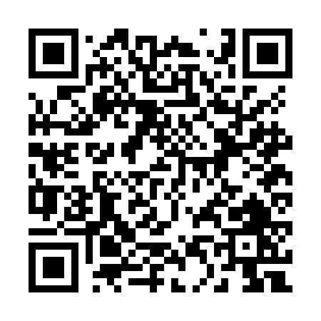 QR code for 242JF