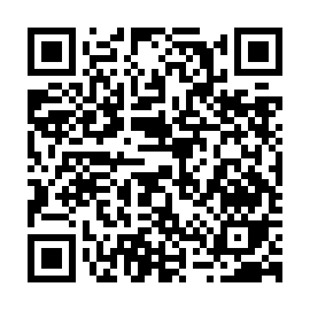 QR code for 242JG