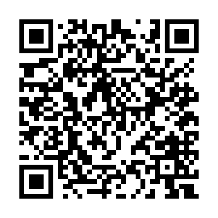 QR code for 242JM