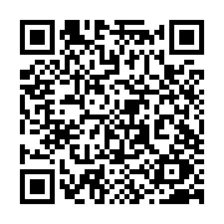 QR code for 242K