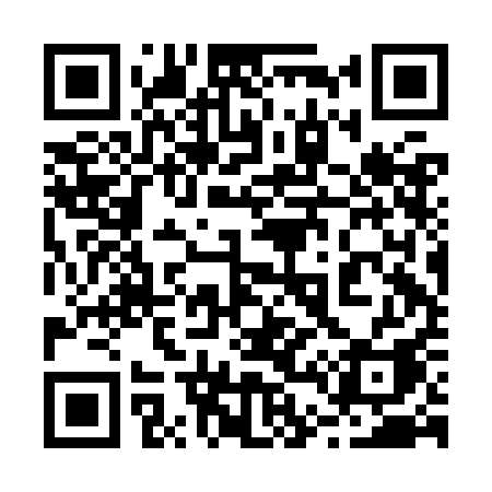 QR code for 242KAA