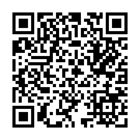 QR code for 242KN