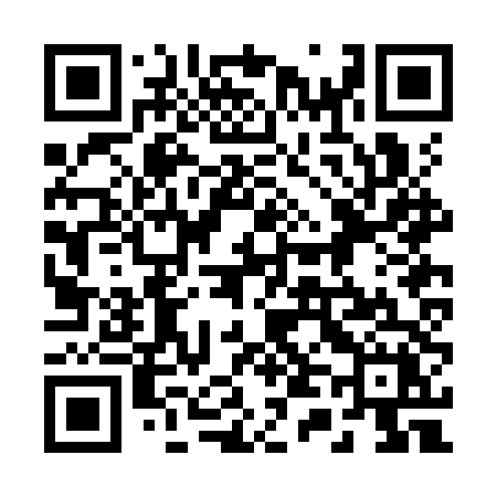 QR code for 242KTX