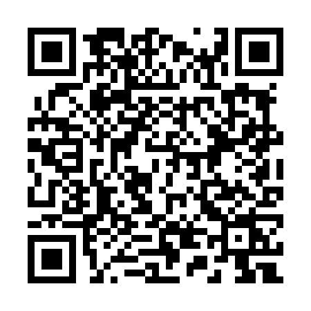QR code for 242L