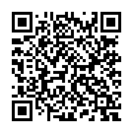 QR code for 242LCV