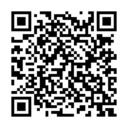 QR code for 242LIE