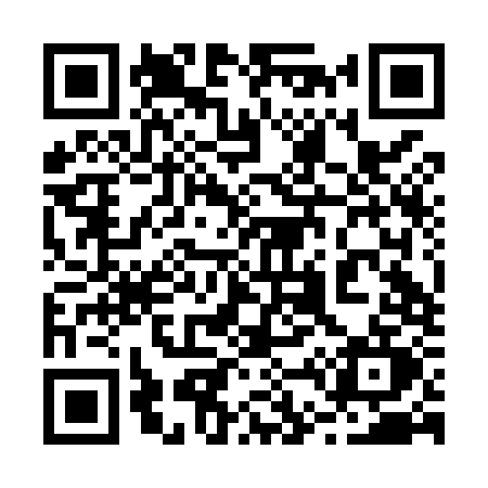QR code for 242M