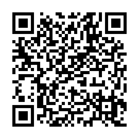 QR code for 242MB