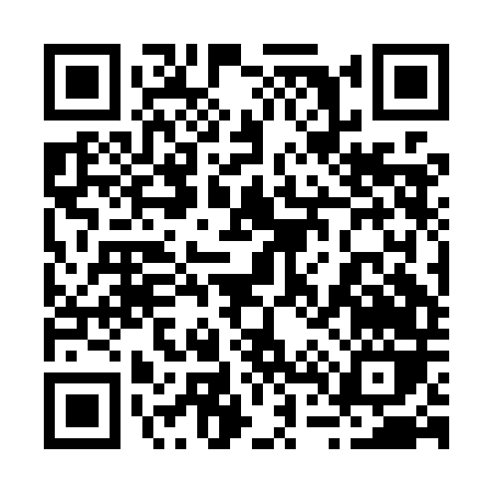QR code for 242MD
