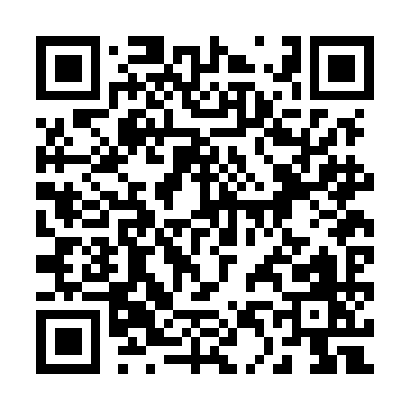 QR code for 242MI