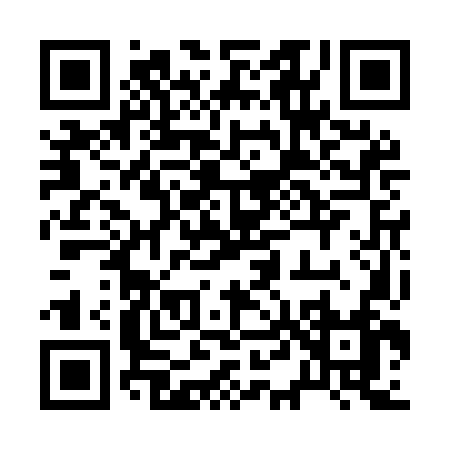 QR code for 242MN