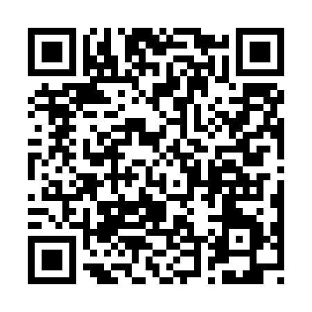 QR code for 242MR