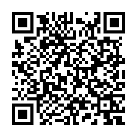 QR code for 242N