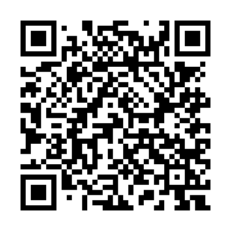 QR code for 242NLK