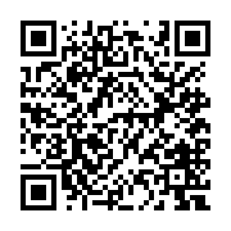 QR code for 242NM