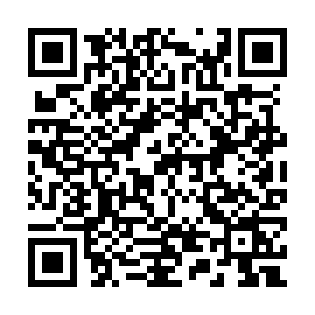 QR code for 242O