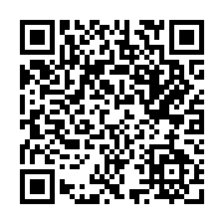 QR code for 242OE