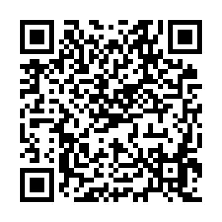 QR code for 242OU