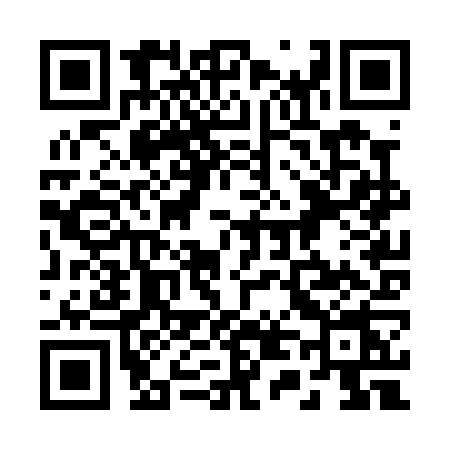QR code for 242P