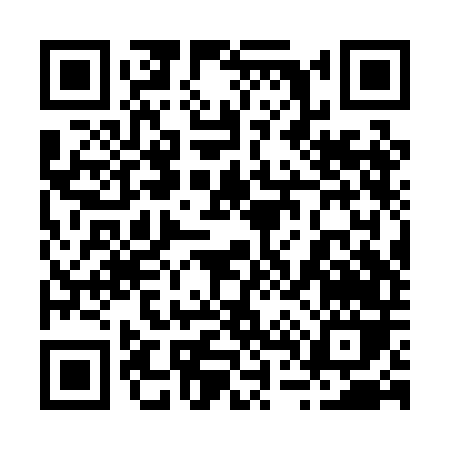 QR code for 242PD