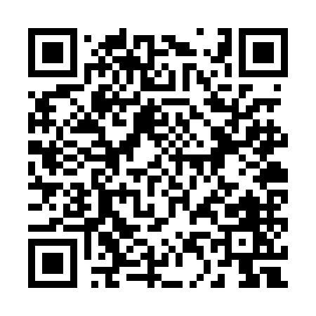 QR code for 242PM