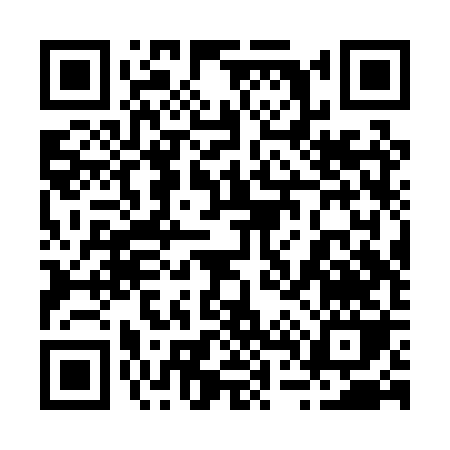 QR code for 242PR