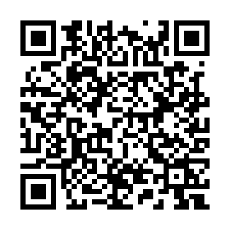 QR code for 242Q