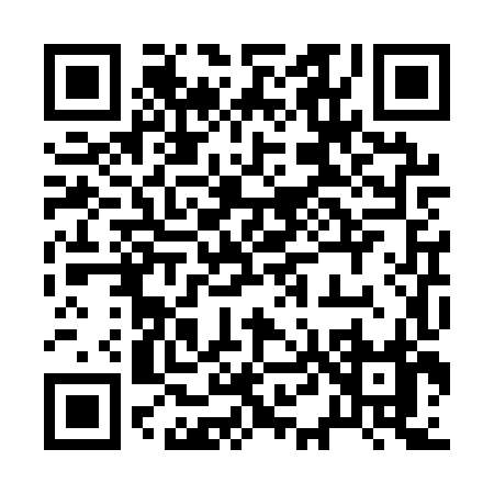QR code for 242QX