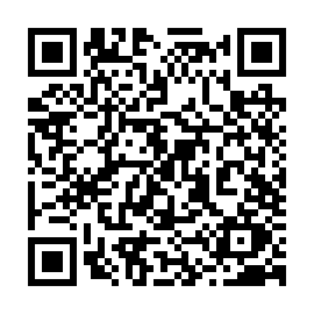 QR code for 242R
