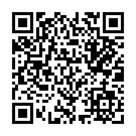 QR code for 242RD
