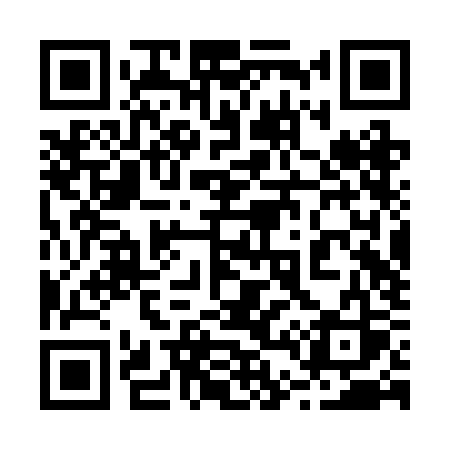 QR code for 242RKS