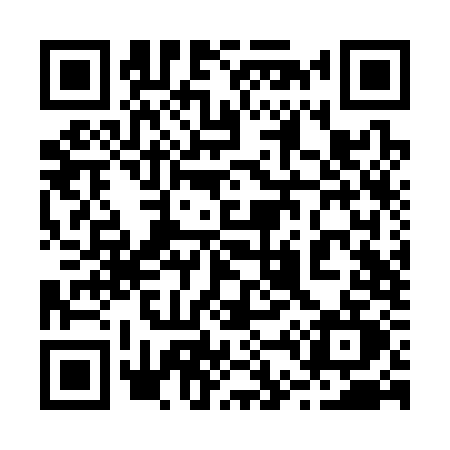 QR code for 242S