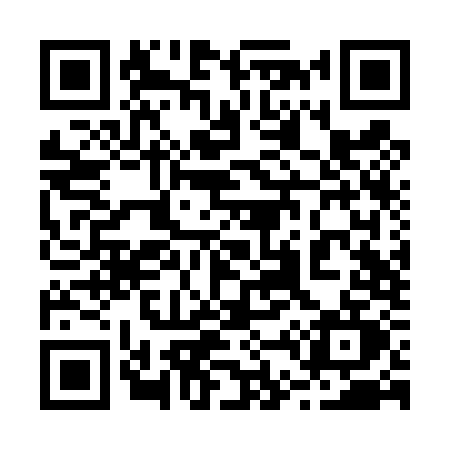 QR code for 242T
