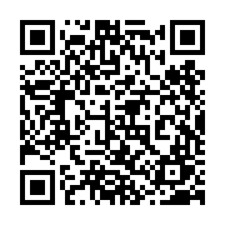 QR code for 242TFT
